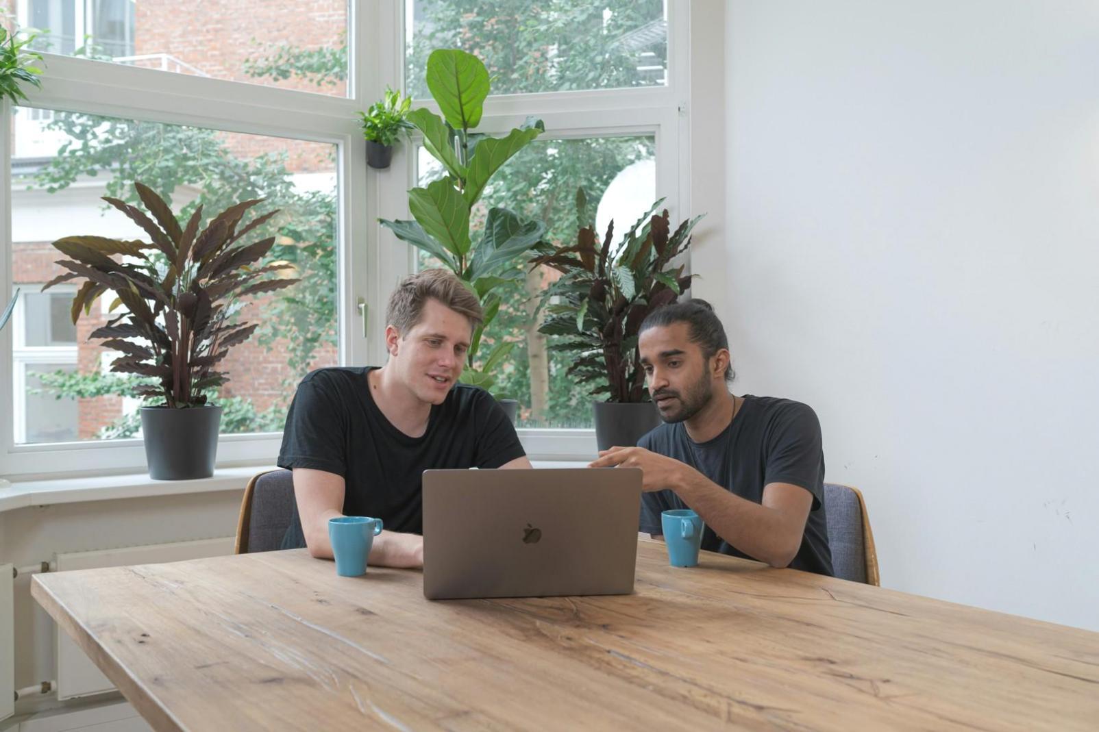 Atelier pratique de gestion budgétaire