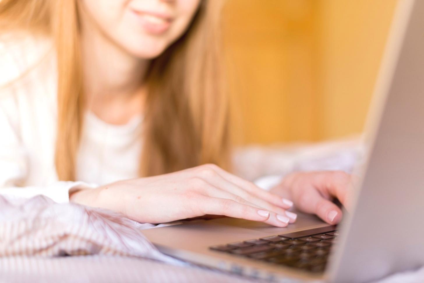 Outils pédagogiques pour apprendre le budget